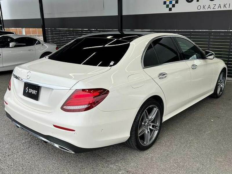 E-CLASS-15