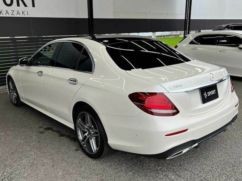 E-CLASS-16