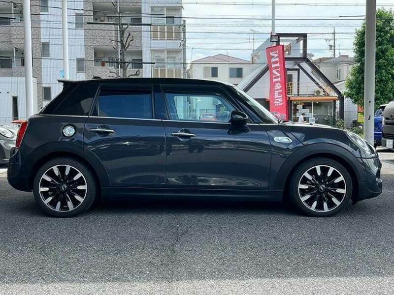 MINI-11