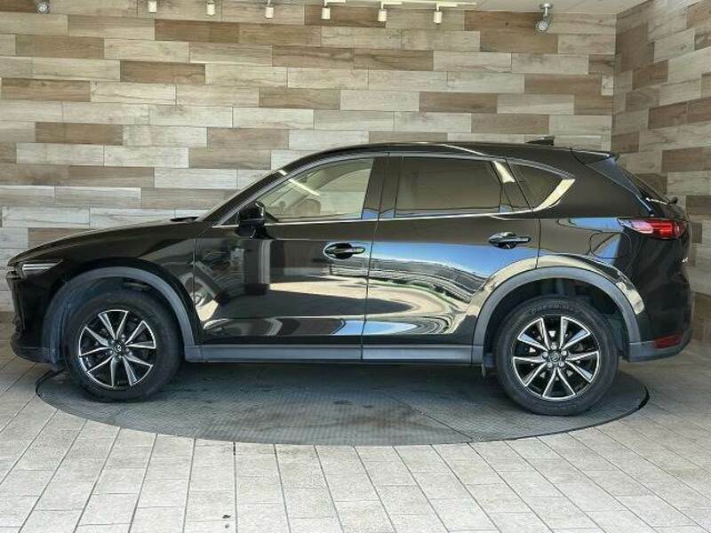 CX-5-14