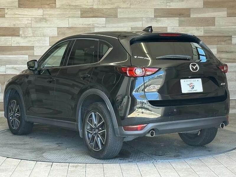 CX-5-15