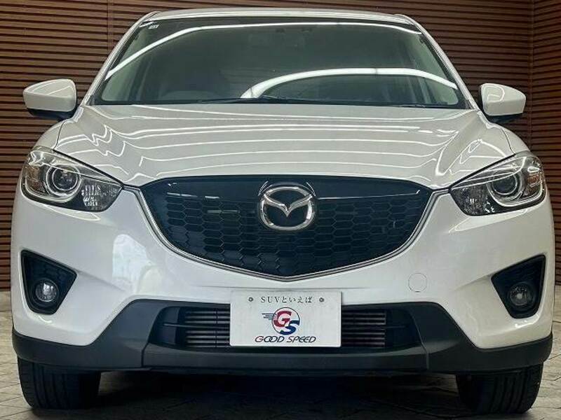 CX-5-15