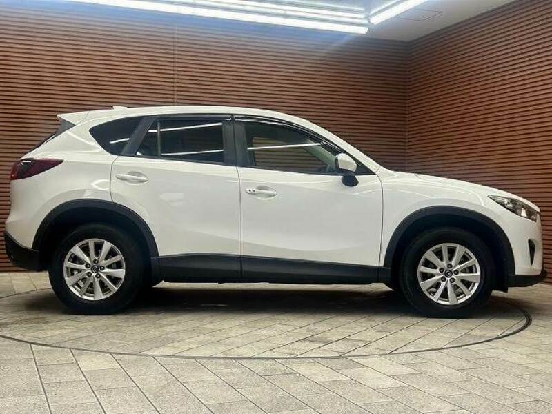 CX-5-17