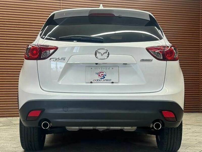 CX-5-18