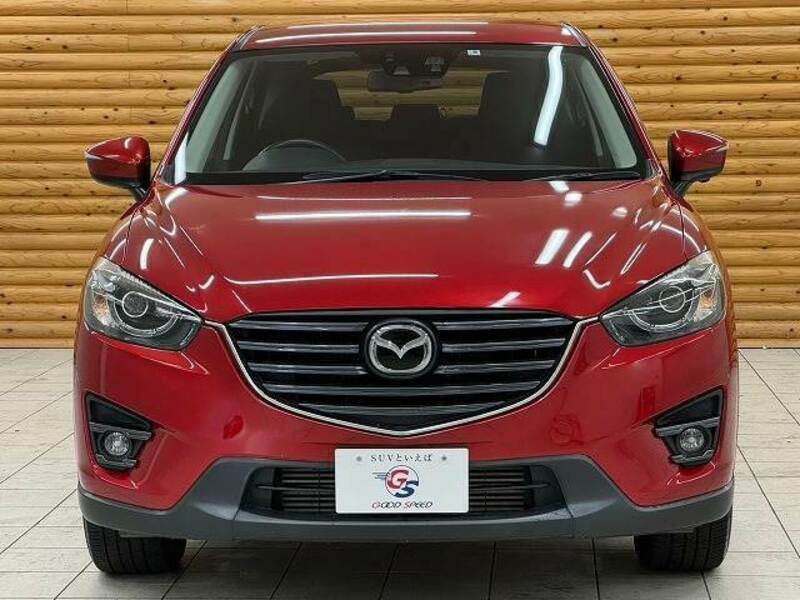 CX-5-16