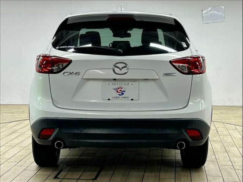 CX-5-18