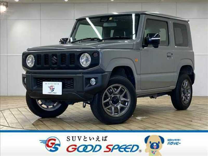 JIMNY