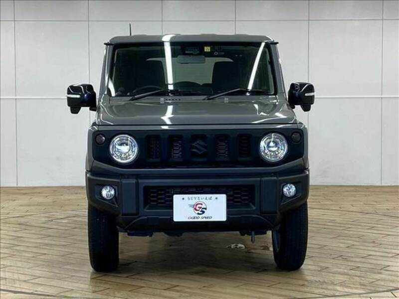 JIMNY-2