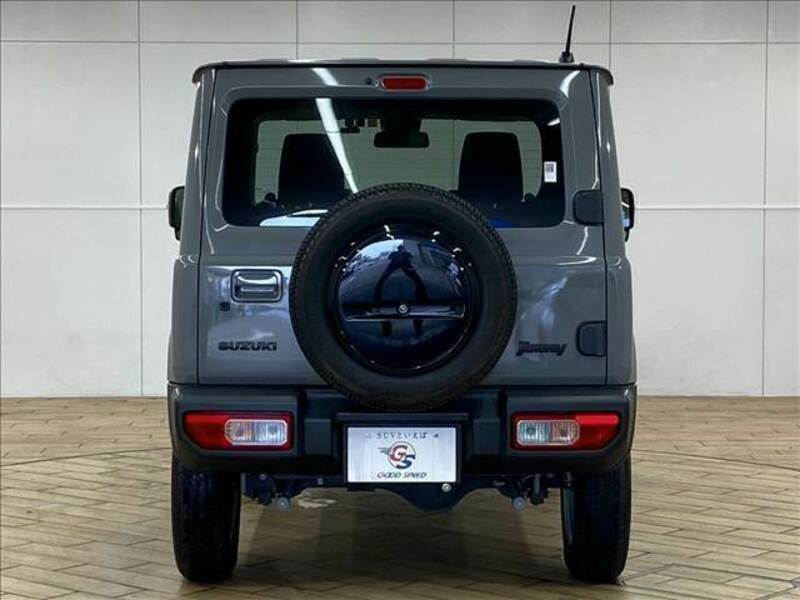 JIMNY-14