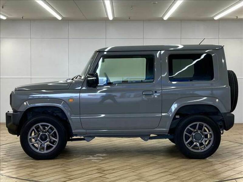 JIMNY-15