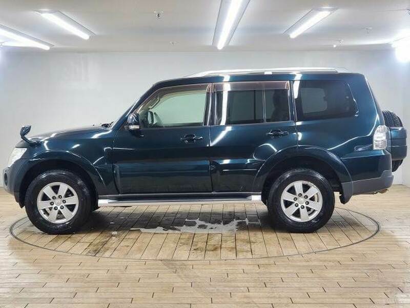 PAJERO-12