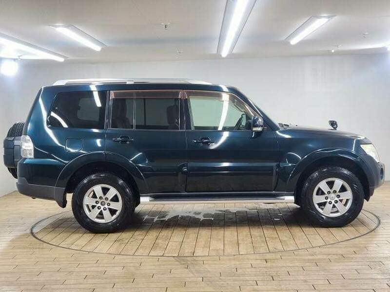 PAJERO-13