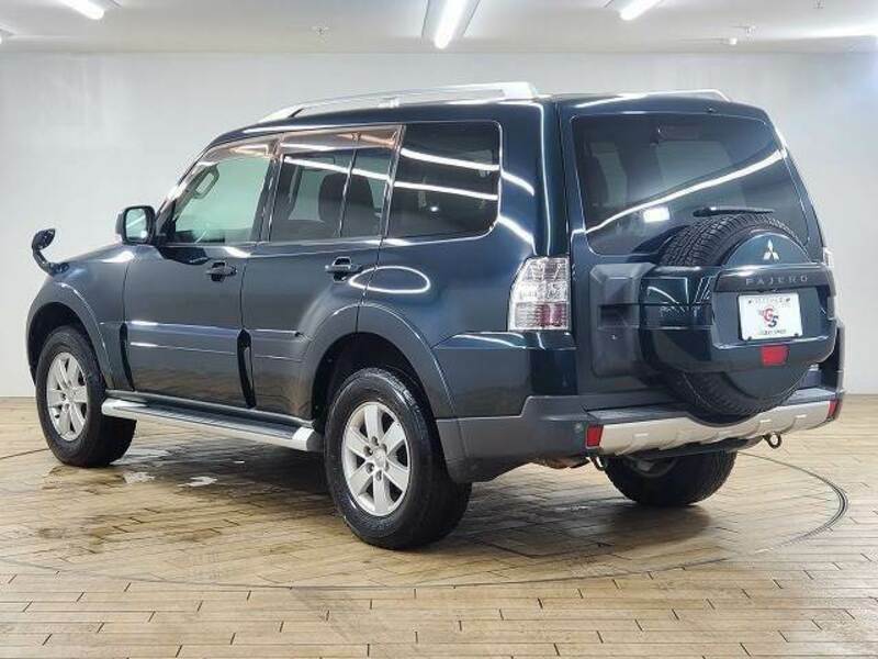 PAJERO-14