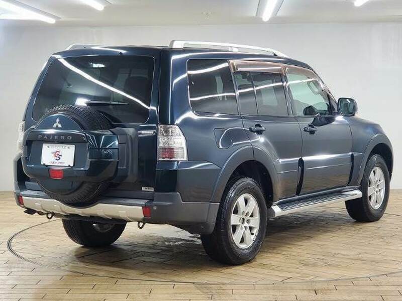 PAJERO-15