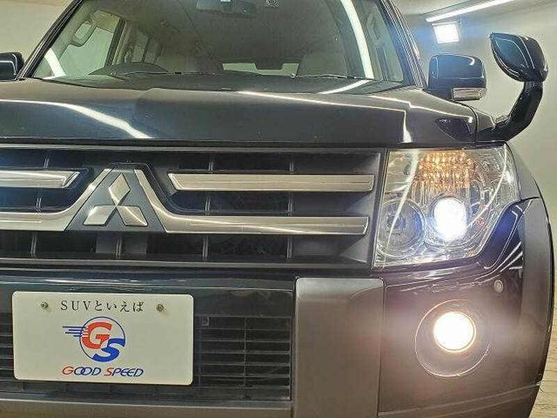 PAJERO-19