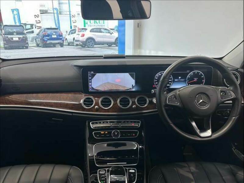 E-CLASS-1