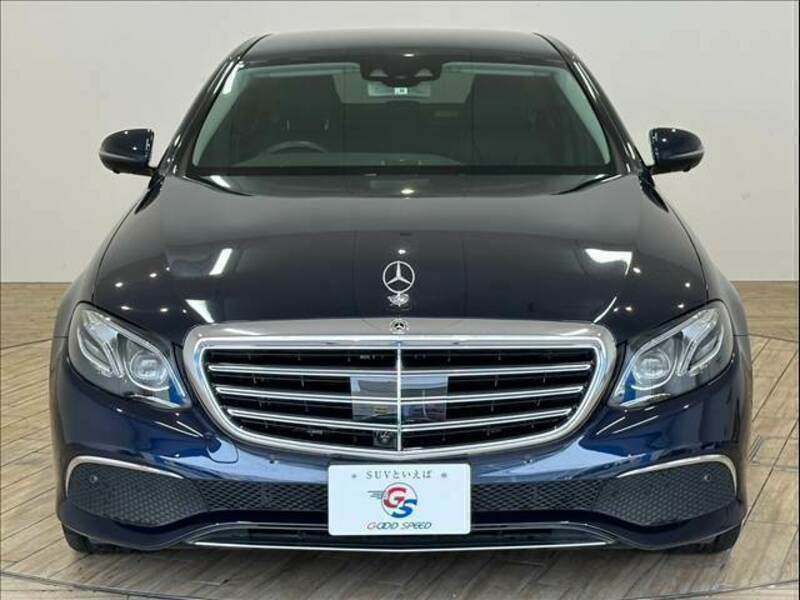 E-CLASS-11