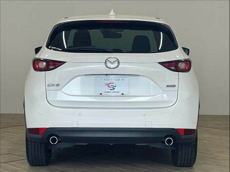 CX-5-12