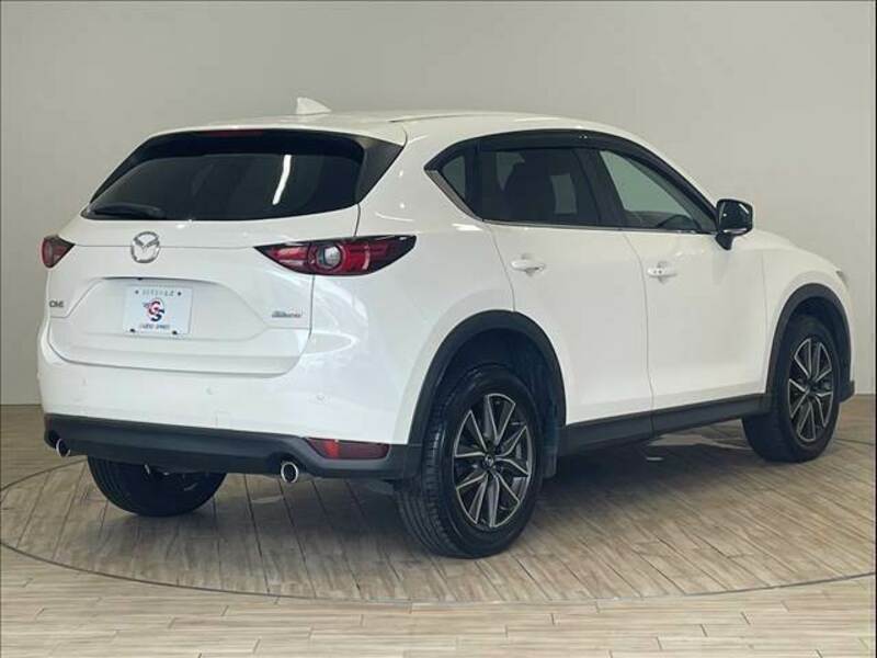 CX-5-15