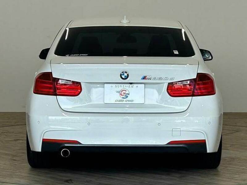 3 SERIES-12