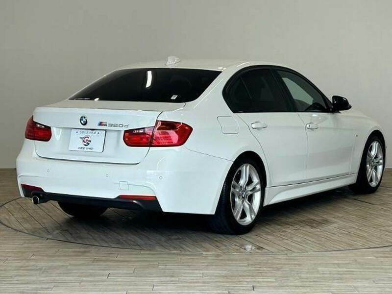 3 SERIES-13