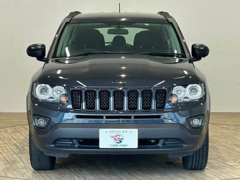 JEEP COMPASS-11