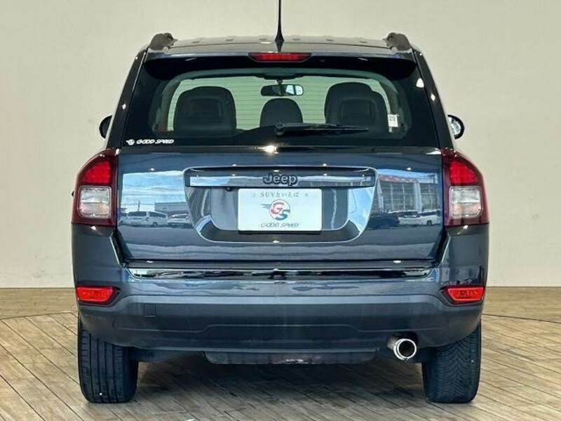 JEEP COMPASS-12