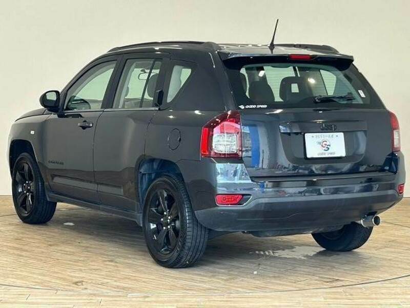 JEEP COMPASS-14