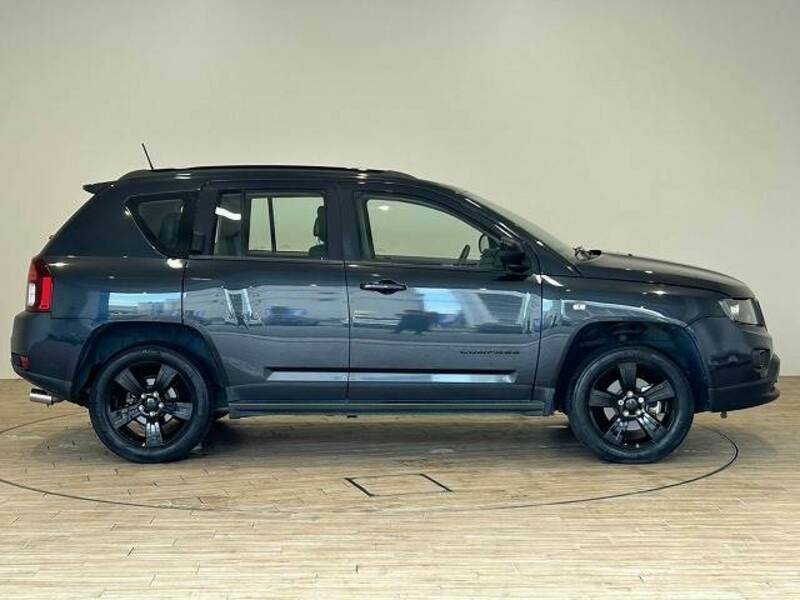 JEEP COMPASS-15