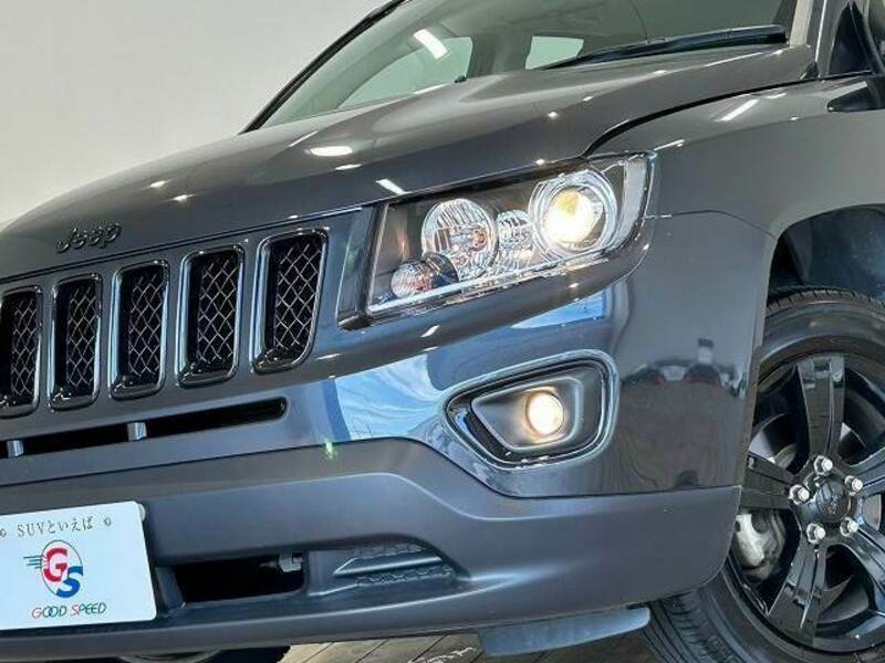 JEEP COMPASS-18