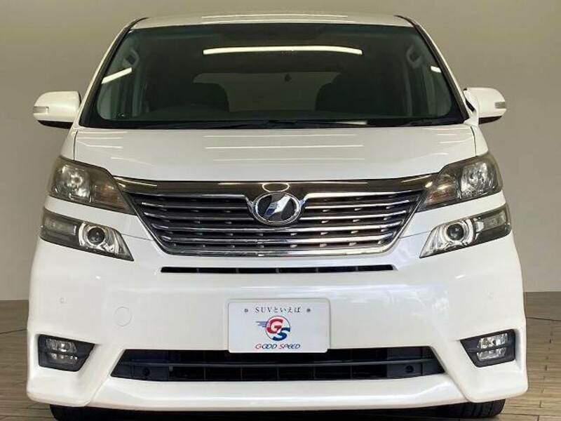 VELLFIRE-11