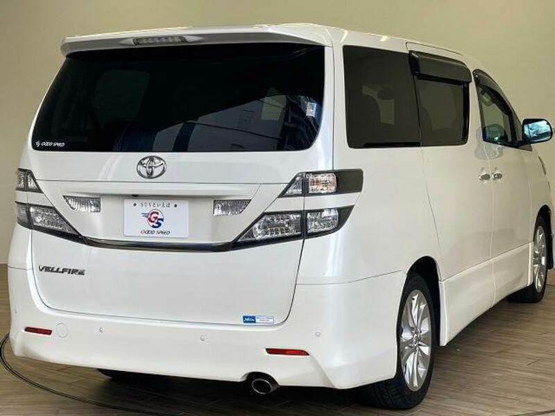 VELLFIRE-15