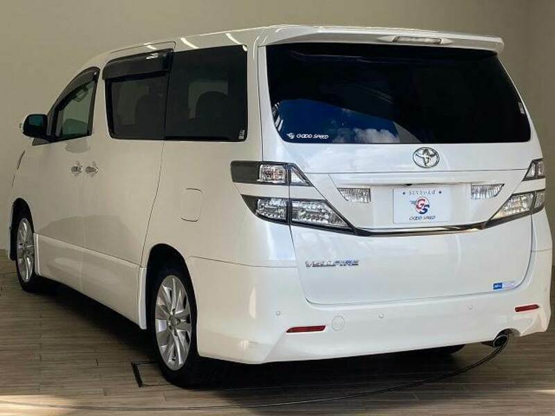 VELLFIRE-16