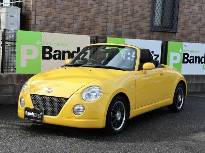 COPEN-3