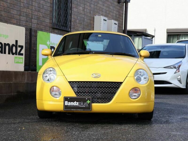 COPEN-4