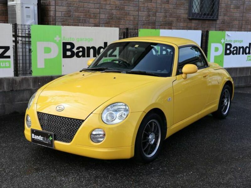 COPEN-5