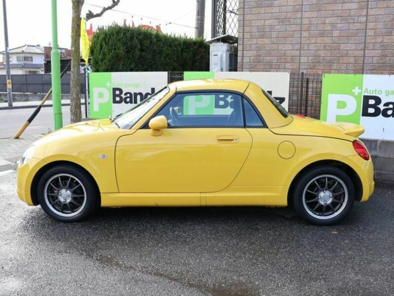 COPEN-6