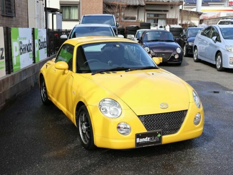 COPEN-10