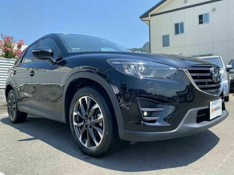 CX-5-1