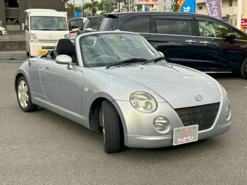 COPEN-3