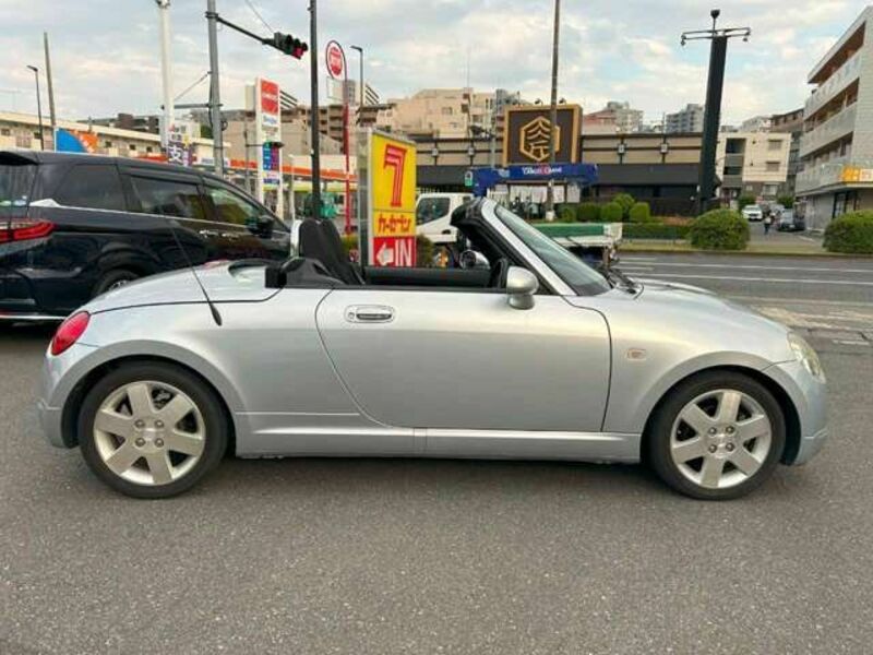 COPEN-4