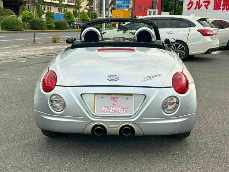 COPEN-6