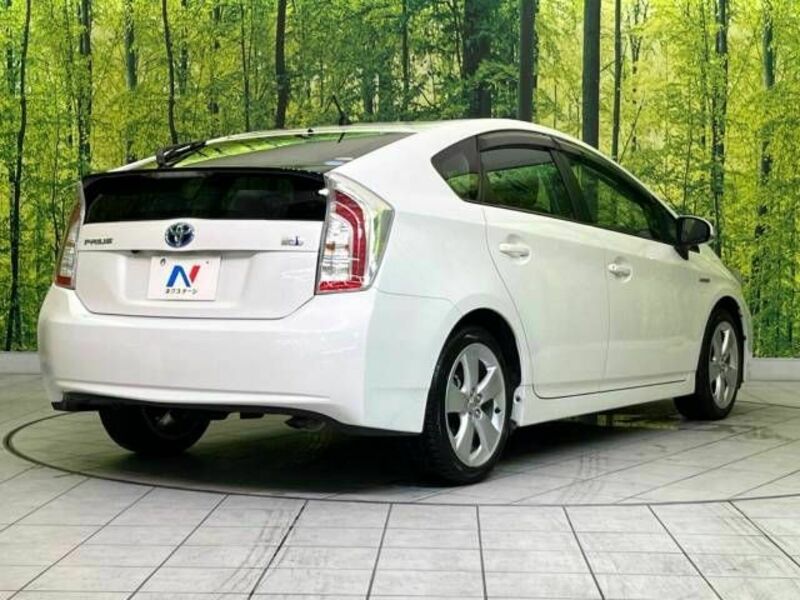 PRIUS-17