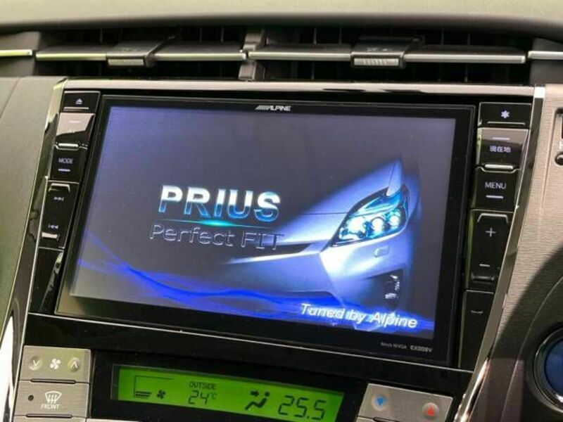 PRIUS-2