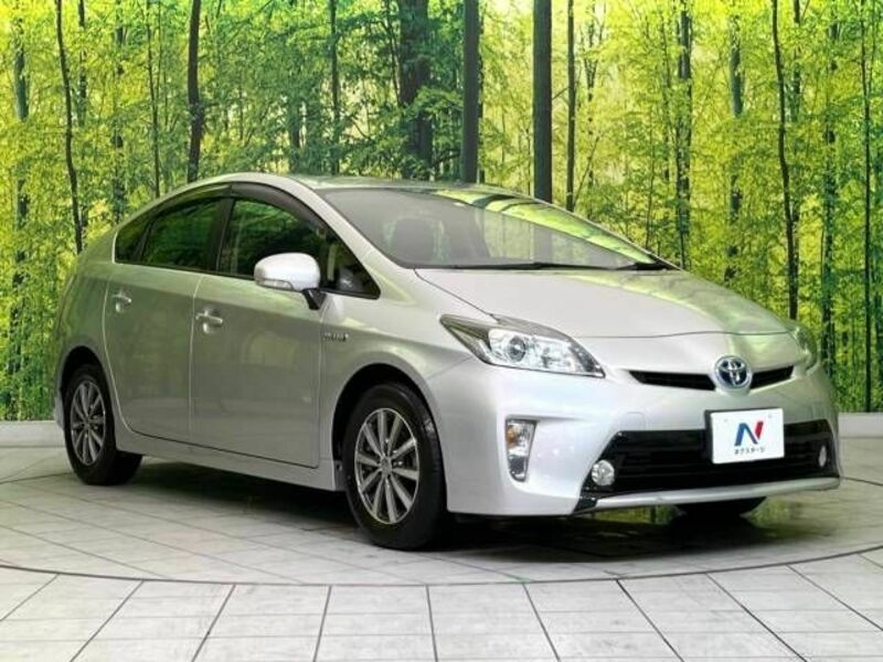 PRIUS-16