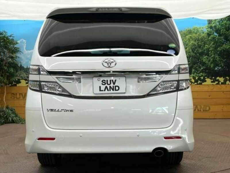 VELLFIRE-16