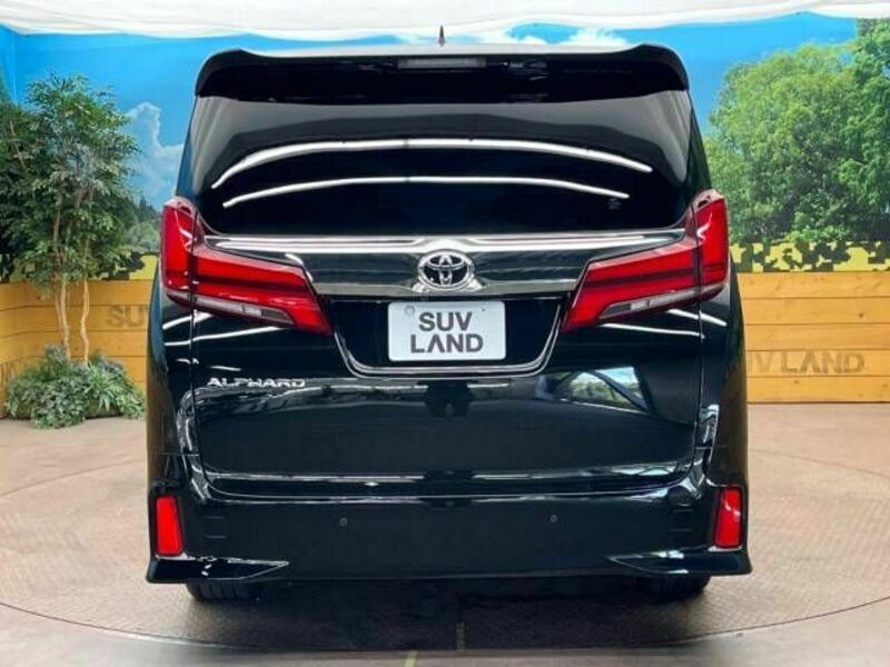 ALPHARD-16