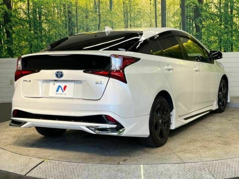 PRIUS-18