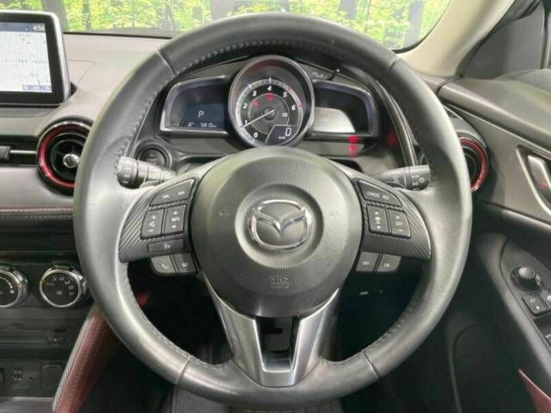 CX-3-11