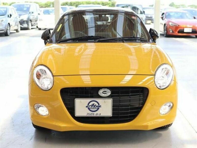 COPEN-22